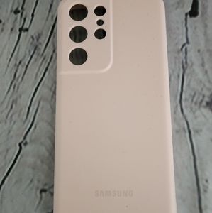 Samsung S21 Ultra Galaxy Case